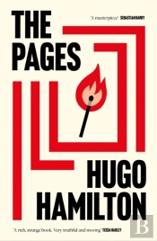The Pages