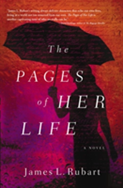 Bertrand.pt - The Pages Of Her Life