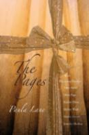 The Pages