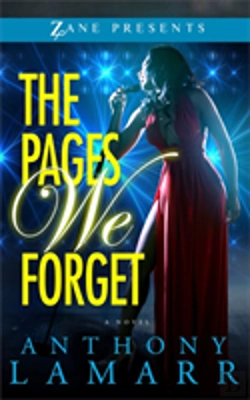 Bertrand.pt - The Pages We Forget