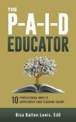 The Paid Educator