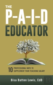 The Paid Educator
