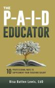The Paid Educator