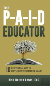 The Paid Educator