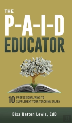 Bertrand.pt - The Paid Educator