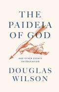 The Paideia Of God