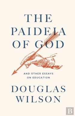 Bertrand.pt - The Paideia Of God