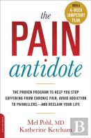 The Pain Antidote