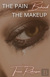The Pain Behind The Makeup