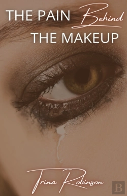 Bertrand.pt - The Pain Behind The Makeup