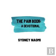 The Pain Book