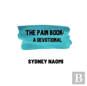 The Pain Book