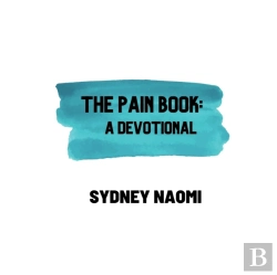 Bertrand.pt - The Pain Book
