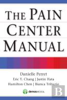 The Pain Center Manual