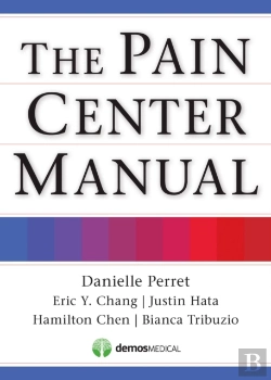 Bertrand.pt - The Pain Center Manual