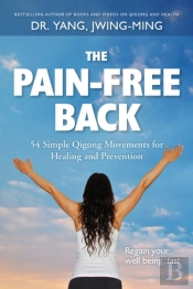 The Pain-Free Back