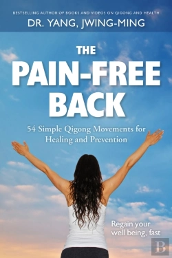 Bertrand.pt - The Pain-Free Back