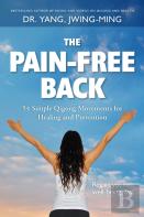 The Pain-Free Back