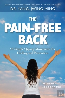 Bertrand.pt - The Pain-Free Back