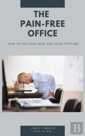 The Pain-Free Office