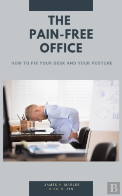 Bertrand.pt - The Pain-Free Office