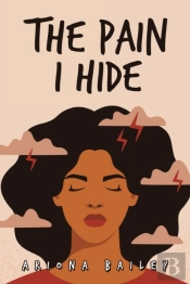 The Pain I Hide
