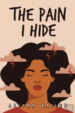 Bertrand.pt - The Pain I Hide