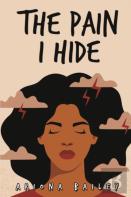 The Pain I Hide