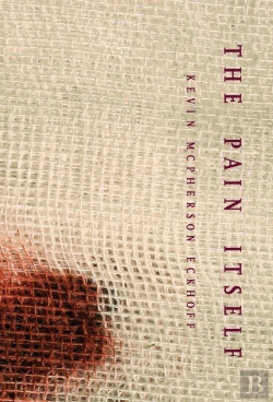Bertrand.pt - The Pain Itself