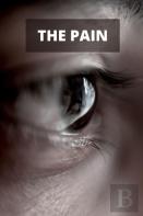 The Pain