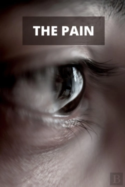 Bertrand.pt - The Pain