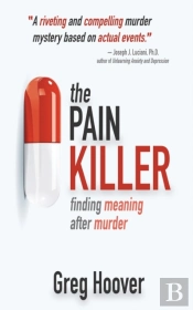 The Pain Killer