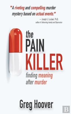 Bertrand.pt - The Pain Killer
