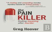 The Pain Killer