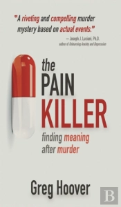 The Pain Killer