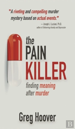 Bertrand.pt - The Pain Killer
