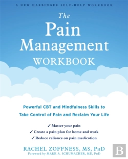 Bertrand.pt - The Pain Management Workbook