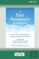 The Pain Management Workbook