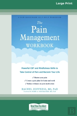Bertrand.pt - The Pain Management Workbook