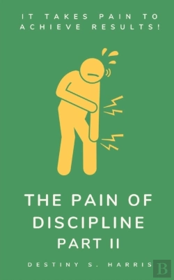 Bertrand.pt - The Pain Of Discipline