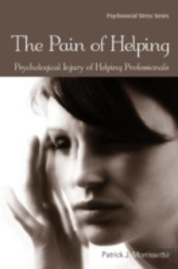 Bertrand.pt - The Pain Of Helping