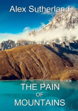 Bertrand.pt - The Pain Of Mountains