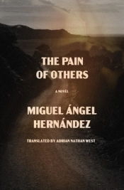 The Pain Of Others