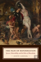 The Pain Of Reformation