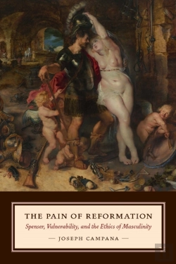 Bertrand.pt - The Pain Of Reformation