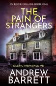 The Pain Of Strangers