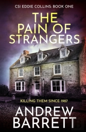 The Pain Of Strangers