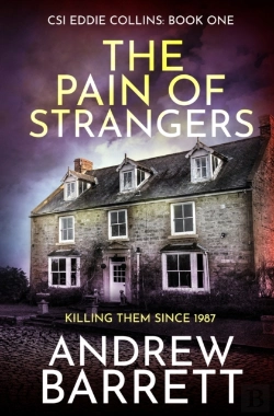 Bertrand.pt - The Pain Of Strangers