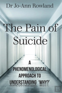 Bertrand.pt - The Pain Of Suicide