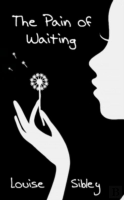 Bertrand.pt - The Pain Of Waiting